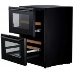 mQuvée WineCave 60DD – Hledejceny.cz