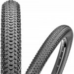 Maxxis PACE 29x2.10 – Hledejceny.cz