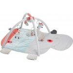 Baby Fehn 3D aktivity deka Swan Lake – Zboží Dáma