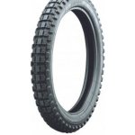 Heidenau K41 3.25/0 R16 55P – Sleviste.cz