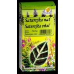 Milota Saturejka nať 40 g – Sleviste.cz