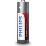 Philips PowerLife AAA 4ks LR03P4B/10 – Hledejceny.cz