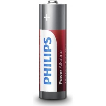 Philips PowerLife AAA 4ks LR03P4B/10