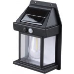 SOLIGHT WL918 – Zboží Mobilmania