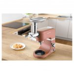 Sencor STM 7875RS – Zboží Dáma