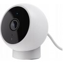 Xiaomi Mi Camera 2K (Magnetic Mount)