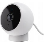 Xiaomi Mi Camera 2K (Magnetic Mount) – Zboží Živě