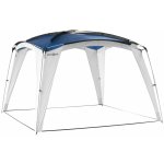 Brunner Medusa II 300 – Zboží Dáma