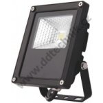 RCOBT 50W Reflektor LED, 50W – Hledejceny.cz