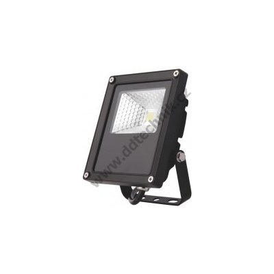 RCOBT 50W Reflektor LED, 50W – Hledejceny.cz