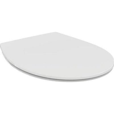 Ideal Standard E131701 – Hledejceny.cz