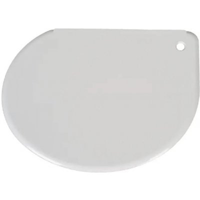 Tefal MS-653214 – Sleviste.cz