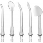 Sencor SOI 1311GD – Zbozi.Blesk.cz