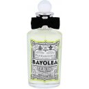 Penhaligon's Bayolea toaletní voda pánská 100 ml