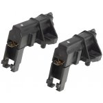 Gorenje 182366 uhlíky motoru C.E.SET pračky – Zboží Dáma
