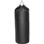 Apriori Boxovací pytel STANDARD 120/30, 24 kg – Zboží Dáma