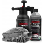 Mediashop Platinum Amazing Foam | Zboží Auto