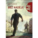 JFK 34 - Bez naděje