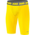 JAKO COMPRESSION 2.0 – Zbozi.Blesk.cz