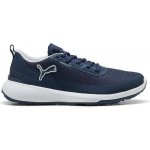 Puma Golf Gruve Sport Deep Mens navy – Hledejceny.cz