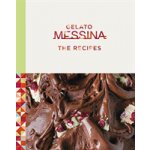 Gelato Messina - Nick Palumbo – Hledejceny.cz