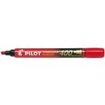 Pilot 400 červený – Zboží Mobilmania