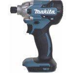 Makita DTD156Z – Zboží Dáma