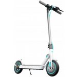 Motus Scooty 10 Lite 2022 – Zboží Dáma