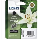 Epson C13T0598 - originální – Hledejceny.cz
