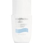 Biotherm Lait Corporel roll-on 75 ml – Hledejceny.cz