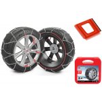 Snovit E-9 NEO 130 | Zboží Auto