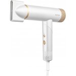 Sencor SHD 9050GD – Sleviste.cz