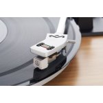 MARLEY Stir It Up náhradní jehla PPJT000STY – Zboží Živě