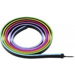 Paulmann EntertainLED 79556 – Sleviste.cz