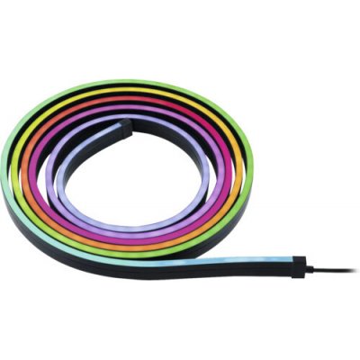 Paulmann EntertainLED 79556 – Sleviste.cz