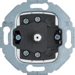 Berker 387703 – Hledejceny.cz