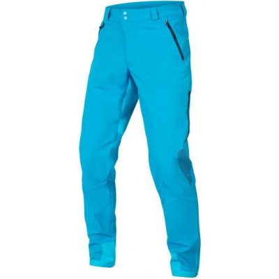 Endura MT500 Spray pánské black – Hledejceny.cz