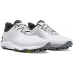 Under Armour Drive Pro Wide Mens white – Zboží Dáma