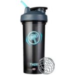Blender Bottle Classic Loop Marvel 828 ml – Zboží Mobilmania
