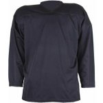 e-sportshop Hokejový dres černý – Zbozi.Blesk.cz