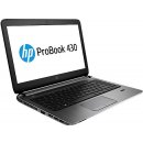 HP ProBook 430 L8B91EA