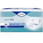 Tena Slip Plus L 30 ks – Hledejceny.cz