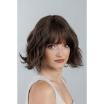 Aradesa Stefania 33 – Hledejceny.cz