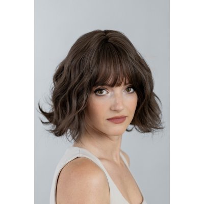 Aradesa Stefania 33 – Hledejceny.cz