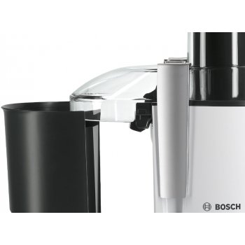 Bosch MES25A0