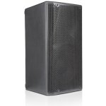 DB Technologies OPERA 12 – Sleviste.cz