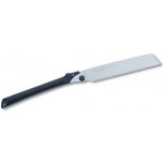 Silky Woodboy 240-32 – Zboží Dáma