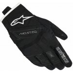 Alpinestars STELLA – Sleviste.cz