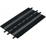 Carrera DIGITAL 132 124 30360 Napájecí díl k 3035354 – Zbozi.Blesk.cz