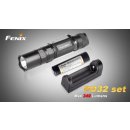 Fenix PD32 Premium G2